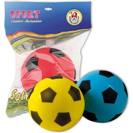 Venta de Balones Y Pelotas