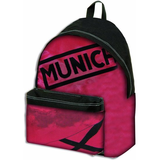 Venta de Mochilas