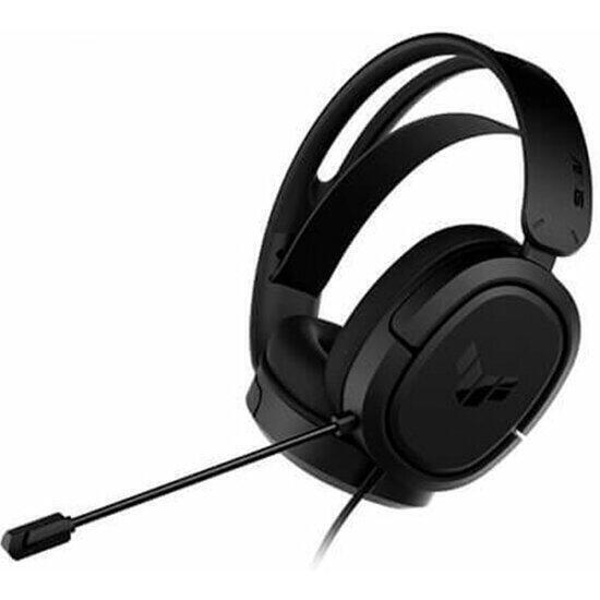 Auriculares micro asus tuf gaming h1