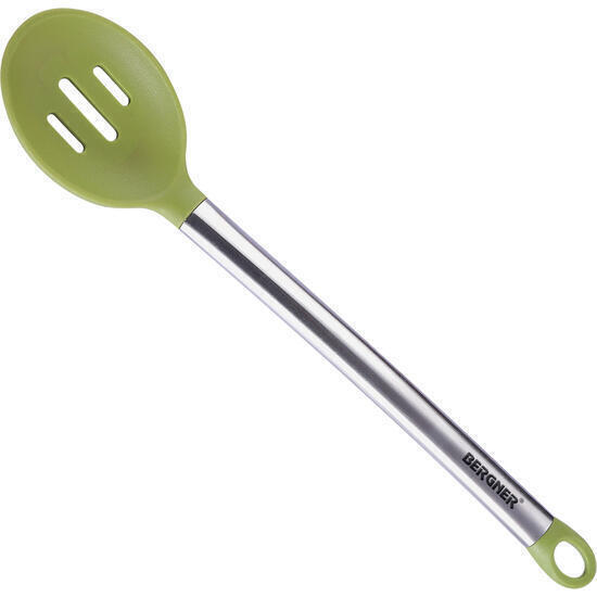 Bergner flexikitchen- cucharon