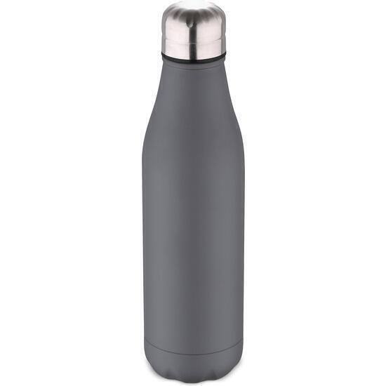 Botella termo cola 500ml acero inox