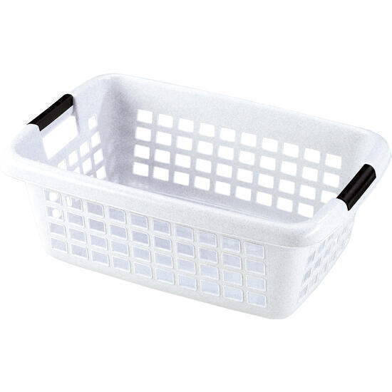 Cesta universal 50l.