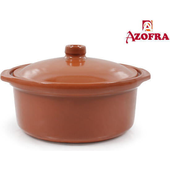 Cocote 28cm azofra