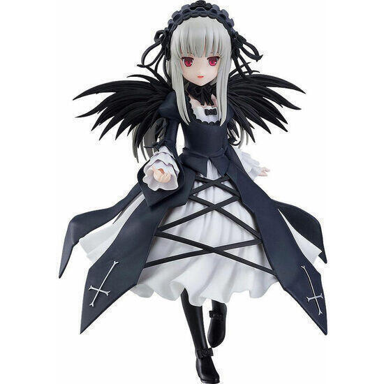 Figura pop up parade suiginto roizen maiden 15cm