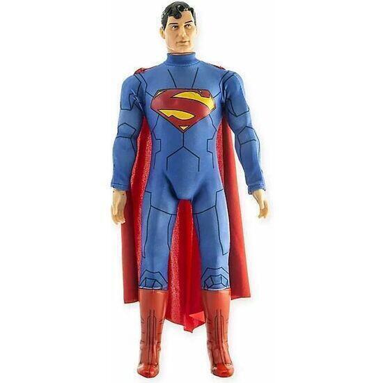 Figura superman dc comics 36cm