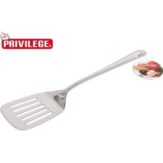 Pala 33cm acero inox - privilege