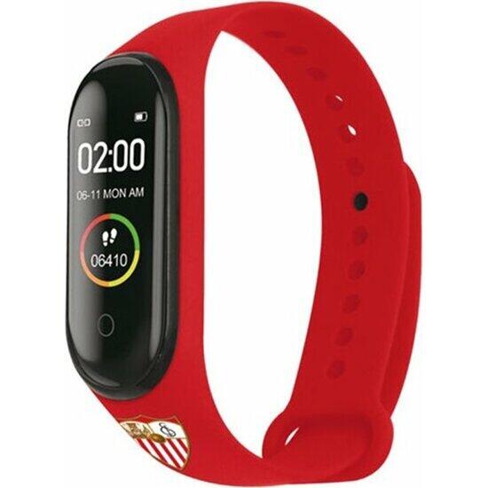 Reloj sport pro smart sevilla fc