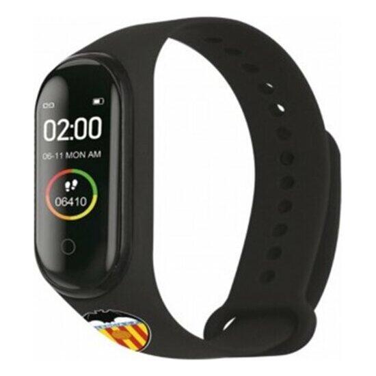 Reloj sport smart band valencia