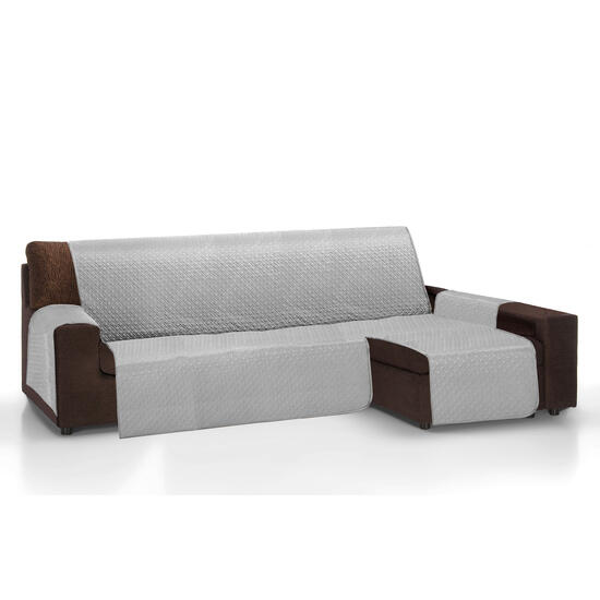 Rubi cubre chaise longue 240 perla universal