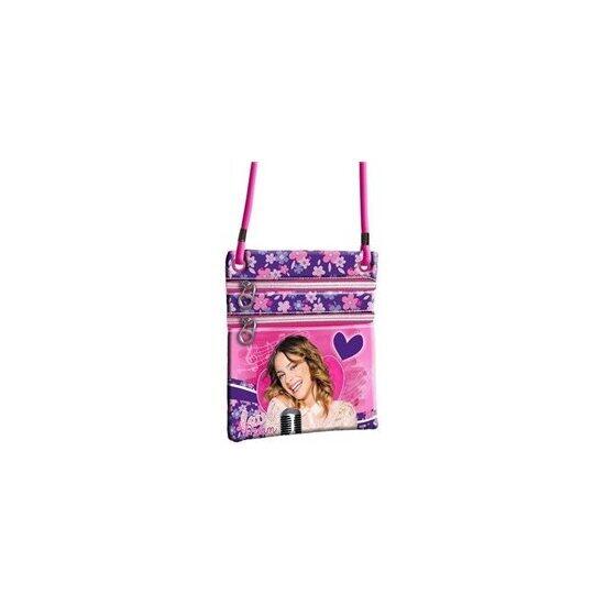 Violetta bolso action mini love dream