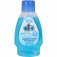 Ambientador deo mecha ocean 375ml supern