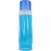 Ambientador deo mecha ocean 375ml supern