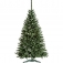 Arbol navidad toronto verde 2.20m thinia home