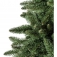 Arbol navidad toronto verde 2.20m thinia home