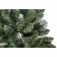 Arbol navidad vancouver 2.5xdn1.30m thinia home