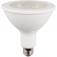 Bombilla led par38 e27 15w (=75w) 1350lm 4000k 25000h 7hsevenon cj.1