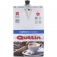 Cafetera 6 servicios classic quttin