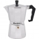 Cafetera 6 servicios classic quttin