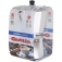 Cafetera 6 servicios classic quttin