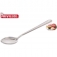 Cuchara 34cm acero inox - privilege