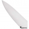 Cuchillo chef 20cm acero inoxidable