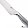 Cuchillo chef 20cm acero inoxidable