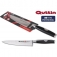 Cuchillo verduras 15cm moare