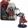 Figura darius league of legends 10cm