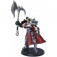 Figura darius league of legends 10cm