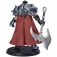 Figura darius league of legends 10cm