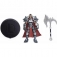 Figura darius league of legends 10cm