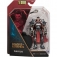 Figura darius league of legends 10cm