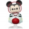 Figura pop disney world 50th mickey mouse at the space mountain attraction