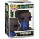 Figura pop the matrix 4 morpheus