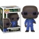 Figura pop the matrix 4 morpheus