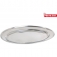 Fuente oval 35cm acero inox mi cocina