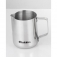 Lechera inox 700ml quttin