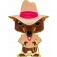 Pop pin roger rabbit smarty weasel 10cm