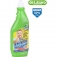 Quitamanchas recambio 750ml - grasa