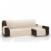 Rubi cubre chaise longue 240 crudo universal