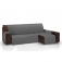 Rubi cubre chaise longue 240 gris universal