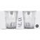 Set 4 vasos agua 305cc aras best offer