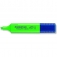 Staedtler resaltador texto clásico 364 neon - verde