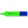 Staedtler resaltador texto clásico 364 neon - verde