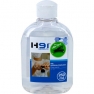 Gel limpiador sin aclarado con alcohol h91 medical 250ml