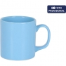 Mug azul 300cc